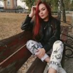 Утепление фасадов в Киеве Утепление фасадов в Киеве