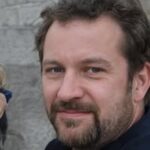 Утепление фасадов в Киеве Утепление фасадов в Киеве