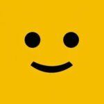 Утепление фасадов в Киеве Утепление фасадов в Киеве