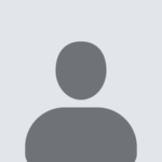 Утепление фасадов в Киеве Утепление фасадов в Киеве