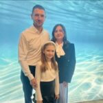 Утепление фасадов в Киеве Утепление фасадов в Киеве