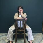 Утепление фасадов в Киеве Утепление фасадов в Киеве