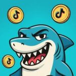 Утепление фасадов в Киеве Утепление фасадов в Киеве