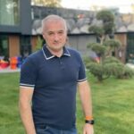 Утепление фасадов в Киеве Утепление фасадов в Киеве