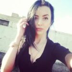 Утепление фасадов в Киеве Утепление фасадов в Киеве