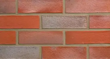 услуги по облицовке кирпичом услуги по облицовке кирпичом