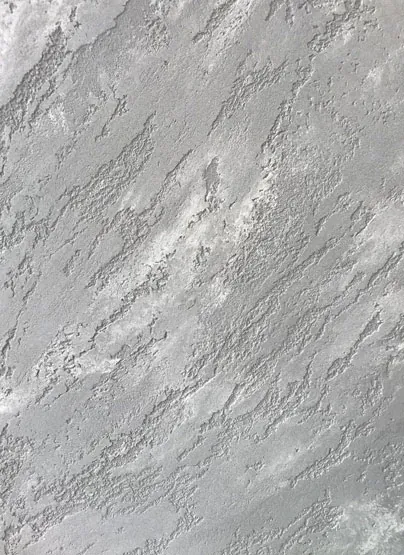 Декоративна штукатурка фасаду «марморіно»