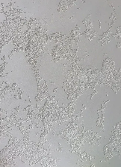 Декоративна штукатурка фасаду «марморіно»