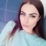 Утепление фасадов в Киеве Утепление фасадов в Киеве