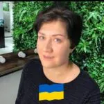 Утепление фасадов в Киеве Утепление фасадов в Киеве