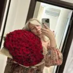 Утепление фасадов в Киеве Утепление фасадов в Киеве