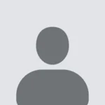 Утепление фасадов в Киеве Утепление фасадов в Киеве