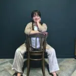 Утепление фасадов в Киеве Утепление фасадов в Киеве