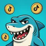 Утепление фасадов в Киеве Утепление фасадов в Киеве